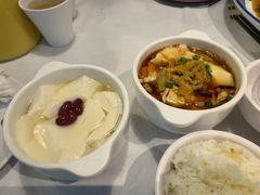 -新蜀会四川豆花(五羊店)