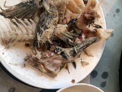 -新沸腾鱼乡(世贸天阶店)