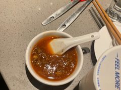-海底捞火锅(龙湖金沙天街店)