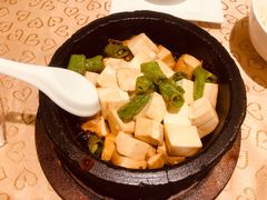 -大鸭梨烤鸭(左家庄店)