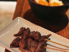-Fukumimi·美醉堂 居酒屋(金尚店)