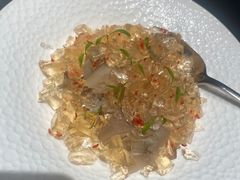 -嘉宴·精致客家菜
