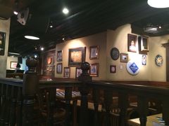 iphone_upload_pic-皇冠自酿啤酒坊(中国红街5号楼店)