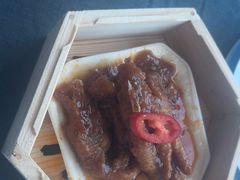 -同禧荟·港味海鲜火锅·粤菜(三亚湾店)