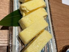 -南风(淮海街店)