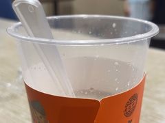 -黄则和花生汤(中山路店)