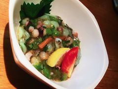 -季夏金枪鱼牛排自助餐厅(海悦天地店)