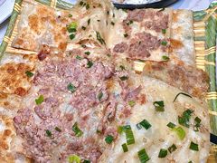 -乡土黄·鲜牛肉火锅·小龙虾(兴业街店)