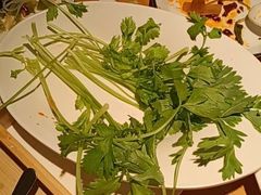 -金筷子西北菜·捞悦火锅