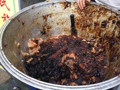 -马文章胖子甑糕(洒金桥店)