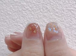 -秘阁MIGO·美甲美睫