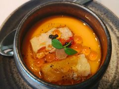 -潮上潮(南中环店)