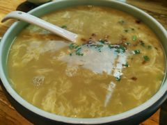 -聚缘堂·海鲜私房菜(松岭路店)
