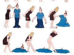 -思南书局·诗歌店