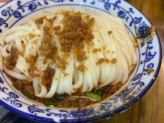 -西月城谭豆花(春熙路店)