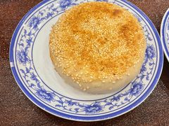 -老三羊汤【北兴隆街店】