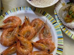 -吉布鲁牛排海鲜自助(CBD万达店)