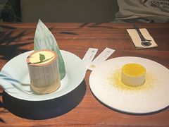 -元古雲境(新天地店)