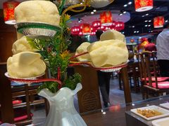 -东北大院·东北菜(三台子店)