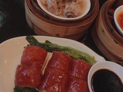 -添运来(茶园奥园广场店)