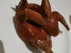 -茉里粤菜(皇姑万象汇店)