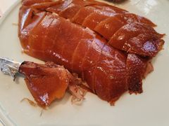 -红樱桃·欢乐餐厅(太原里店)