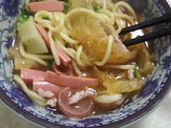 -项记面馆(明瓦廊店)