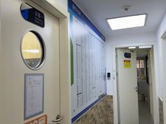 -芭比堂动物医院·心脏科·老年急重症·夜诊·吉雅分院
