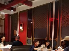-大鸭梨烤鸭·北京菜(南小街/南苑店)
