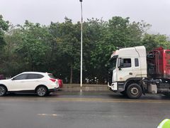 -惠阳站