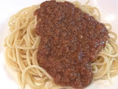 -绿茵阁牛扒餐厅(客村店)