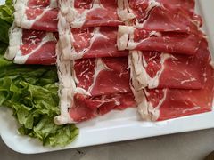 -牛街·马辈儿涮肉(牛街总店)