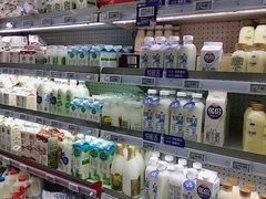 -物美大卖场(玉蜓桥店)