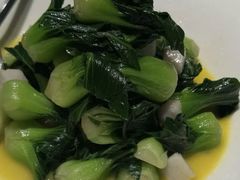 -三利音·玖弄小鲜(浦东嘉里城店)