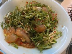 -映像威海·海鲜味道(经区店)