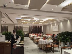 -北京厨房(SKP店)