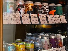 -黑角餐厅美式狂野Blackhorn(昌茂花园店)