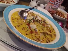 -品大三·南京菜(大行宫店)