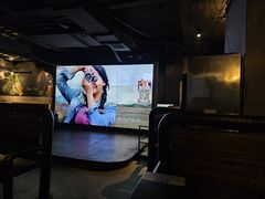 -麦凯伦烧烤·精酿超级工厂店(金桥总店)