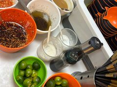 -张亮麻辣烫(海口友谊阳光城店)