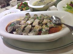 鲍鱼王子南国苑(深圳大厦店)-鲍鱼王子(深圳大厦店)