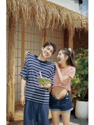 点击看大图 -专注孕妇照亲子照·纪田摄影