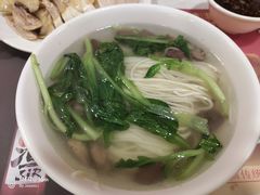 -振鼎鸡(福州路店)