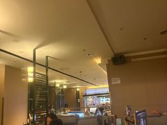 -世外桃源水疗会(皇庭彩园店)