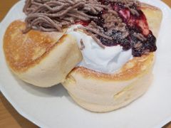 -WOKKA by艮上(中海环宇荟店)