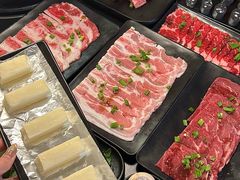 -皇宋大观文化园