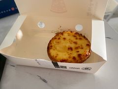 -必胜客(安盛金马店)