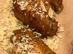 -城市大道红炉披萨烘焙坊