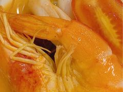 -米泰芒·东南亚料理(体育西店)