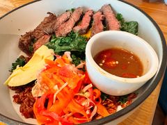 -Wagas沃歌斯(环贸店)